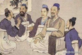 中国历史上最勇敢的人，古代最勇敢的人是谁