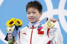 农历2月22出生的历史人物，农历2月22日出生的人命运如何