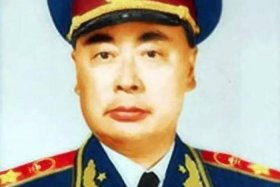 中国历史上打仗最厉害的将领，中国历史谁打仗最厉害