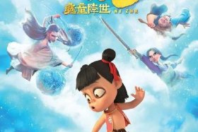 关于中国历史的动画电影 - 关于中国历史的动画电影推荐