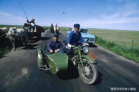 日常生活中的历史，日常生活中的历史有哪些