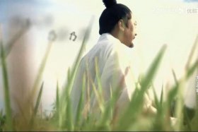 历史人物纪录片全集完整版 好看的历史人物纪录片