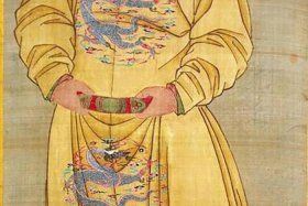 历史伟人竞答赛、关于历史人物竞赛题