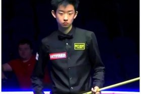 中国欧冠冠军，中国欧冠冠军球员