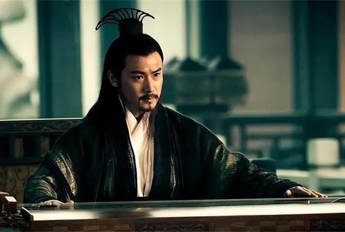 历史人物翻案好吗 历史翻案剧