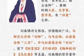 中国历史人物诗人，中国历史人物诗人简介