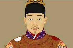 中国最有名气的外国历史人物、国内外历史名人