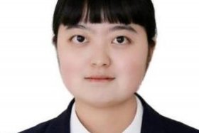 张园事迹、张园园个人简历