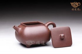 明朝历史人物余人杰、明朝历史人物余人杰是谁