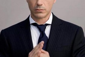 白羊座历史十大名人、白羊座的历史名人