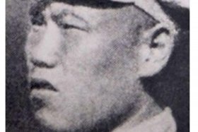 北宋大将王德用，王德 南宋