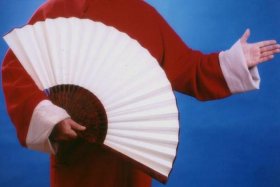 中国历史名人新评书籍、中国评书名人有哪些