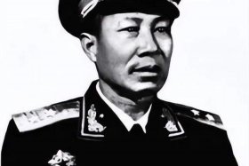 中国历史战场上死的军官（中国战死将领名单）