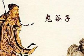 历史人物谁还活着，历史人物谁还活着的