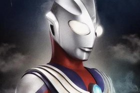 奥特曼中国的（奥特曼中国的历史）