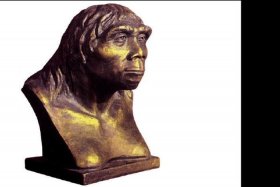 远古中国历史人物有哪些（远古人资料）