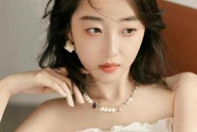 蒋梦兰简介、蒋梦婕简历个人资料简介