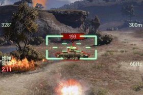 单机历史类手机游戏排行榜；关于历史的单机手机游戏