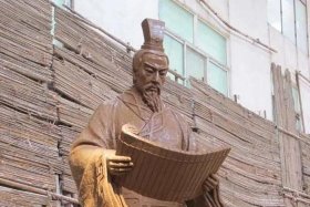 近代姓张的英雄人物 张姓近代著名人物