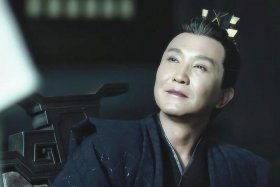 庆余年各人物结局 - 庆余年各人物结局陈萍萍