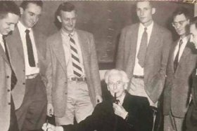 罗素中国历史，罗素对中国的言论