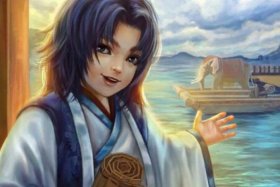 曹冲是历史人物吗，曹冲是历史人物吗？