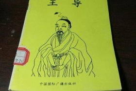 中国历史人物书籍正史 中国历史人物丛书