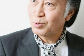 中国北大名人榜 - 北大大学出的名人