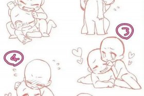 人物素材 人物素材最新