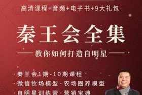 王通人物简介；王通的弟子