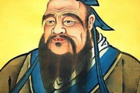 中国历史完人 中国历史完人圣人