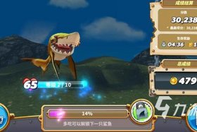 历史上国产单机游戏排行榜 国产单机游戏年表