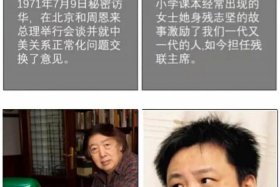 有哪些名人还活着（还活着的名人）