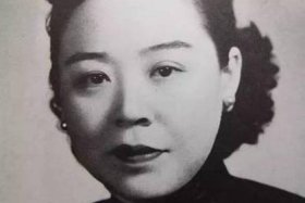 白崇禧个人资料 - 白崇禧个人资料白崇禧夫人