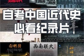 新中国历史人物纪录片视频大全、新中国历史记录片