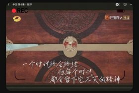 中国纪录片人物（中国纪录片人物微型小说）