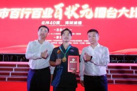 爱岗敬业作文，爱岗敬业作文300