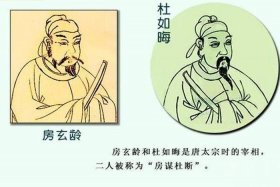 明朝王通、明朝王通后代分布