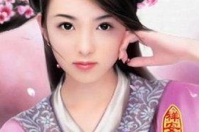 历史人物貂蝉是什么生肖，貂蝉指什么生肖最佳答案