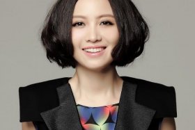 中国姚氏代表人物（中国姚氏代表人物有哪些）