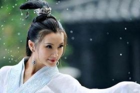 中国历史有貂蝉这个人吗，中国历史有貂蝉这个人吗知乎