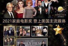 中国第1个进好莱坞的是谁，中国第一个进好莱坞的是谁