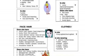 形容历史人物的形容词 - 形容历史人物的形容词英语