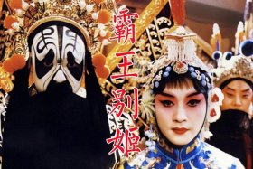 讲述中国近代历史人物的电影、讲述中国近代历史人物的电影推荐