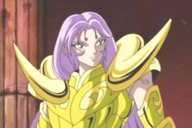 白羊座出名的人物、白羊座的知名人物