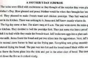 中国历史人物英语作文鲁迅，鲁迅生平事迹英文作文