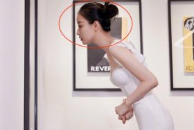 扁头的名人（扁头的明星有哪位）