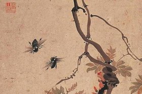 唐朝时居巢的显赫人物（唐朝时居巢的显赫人物是）