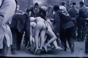 日本网友评价历史、日本人评论中国历史