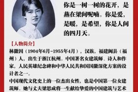 中国现代历史人物图片 中国现代历史人物图片大全